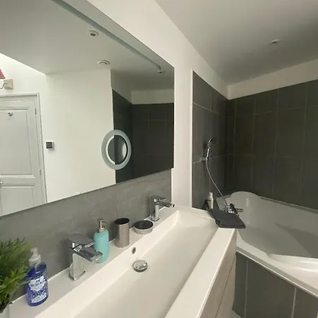 Millesime Magnifique Centre