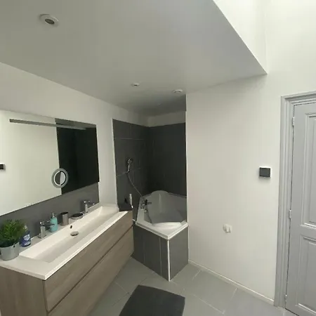 Millesime Magnifique Centre *